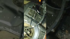 Часть 2. Промывка форсунок на киа церато 2. быстро и просто