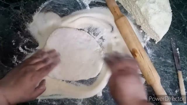 Супер рецепт// Быстрая ВКУСНЯШКА к чаю//слишком Вкусно и Просто...выпечка из творога