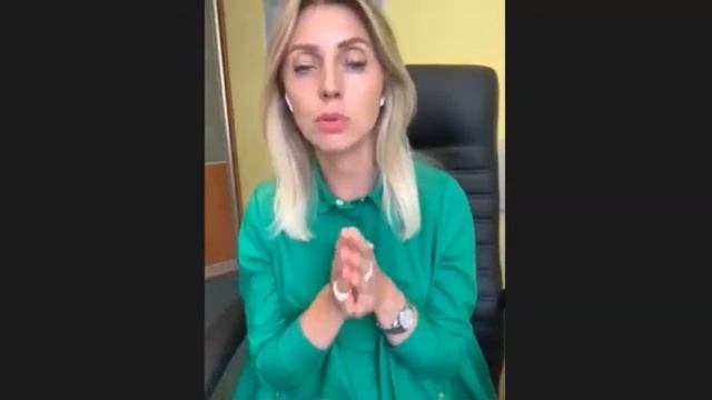 Работа с возражениями в транспортной логистике