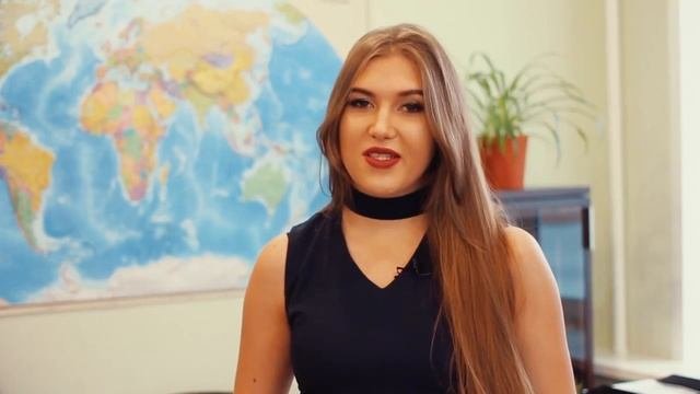 Презентация Франшизы Другие Сладости | Бизнес идея магазина сладостей