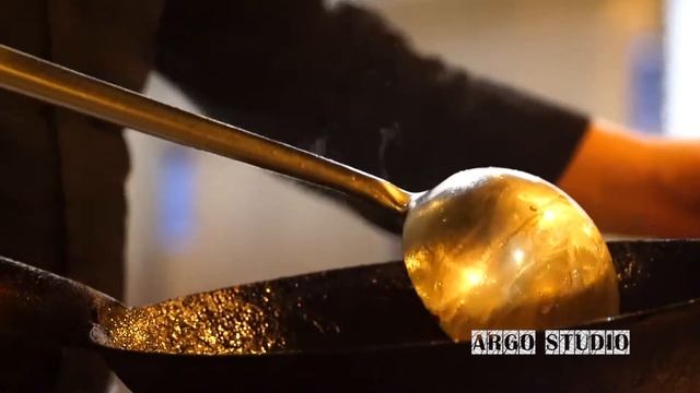 Специи. Гарам масала, полезные свойства, применение, противопоказания. ENG SUB смотреть онлайн