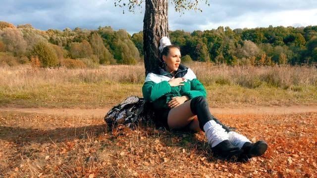 АТЛАНТИДА (КИРКОРОВ COVER). С ПЕСНЕЙ ПО ПРОБКЕ +. Мария Шилова. Выпуск №106 смотреть онлайн