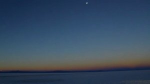 Salar de Uyuni - Bolivia