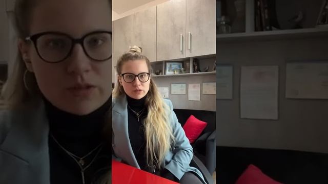 Как переехать в Италию в 2022 году? Об учёбе, визах, работе, русофобии от профессионального юриста смотреть онлайн