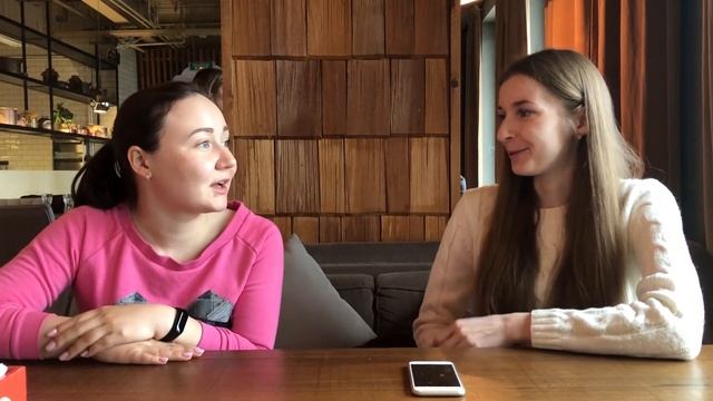 О ПРОФЕССИЯХ. СУПЕРВАЙЗЕР СЛУЖБЫ ПОДДЕРЖКИ В АВИТО.