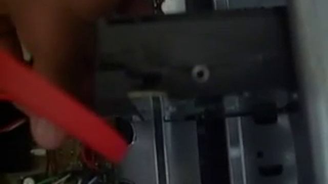 asus M2N-MX смотреть онлайн