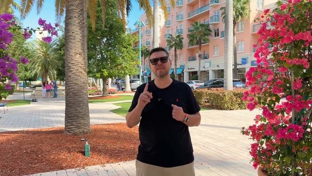 Как начать траковый бизнес в США - Имиграция в Америку/ Первые шаги смотреть онлайн