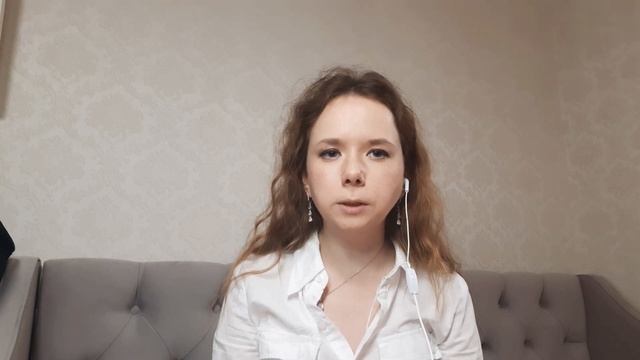 НАРЦИСС - ЖЕНЩИНА.  НАРЦИСС - МАТЬ. НАРЦИССИЧЕСКОЕ РАССТРОЙСТВО ЛИЧНОСТИ У ЖЕНЩИН.  ДЕТИ НАРЦИССИХИ