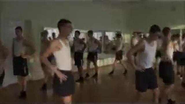 Здоровьесбережение