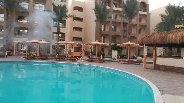 Самый простой способ найти потерянный предмет. Слова - пароли. смотреть онлайн