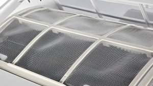 Сплит-система ELECTROLUX EACS-09HSL/N3_20Y