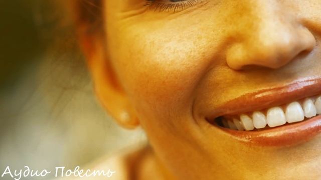 Соседи смеялись над дедушкой, который жил в гараже, а когда узнали, что стало с его квартирой… смотреть онлайн