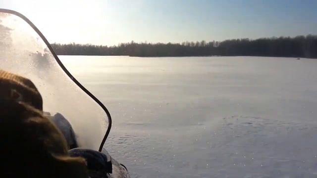 по полю на своем коне смотреть онлайн