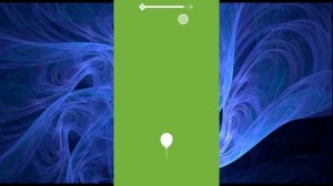 Rise up . Проходим  11-19 уровни ...