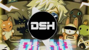 Tokyo Machine - PLAY