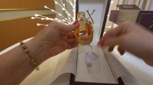 XERJOFF CRUZ DEL SUR II/Аромат с нотой МАНГО/Лучший МАНГО в парфюмерии #xerjoff