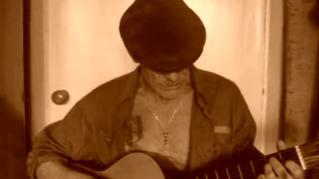 Подари мне февраль, три сосны за окном смотреть онлайн