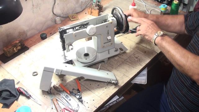 "Мальва" 120-й класс смотреть онлайн