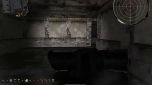Тайные Тропы 2 .Ящик с динамитом в Доме Культуры [Припять]