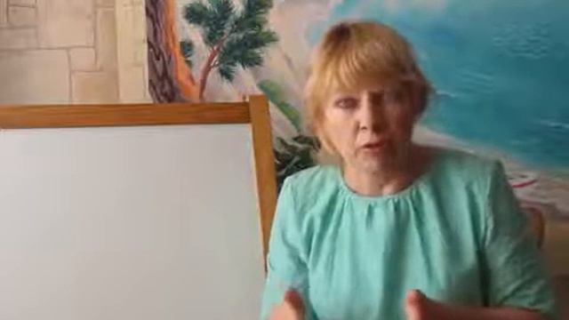 Зачем в РФ раскрутили моду изучать английский с пеленок