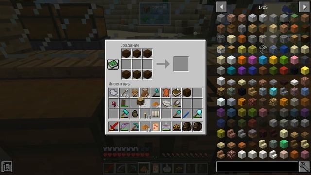 Millenaire 1.12.2 - #17. Квесты Садху. Скелеты  пустыни и аборигены болот. смотреть онлайн