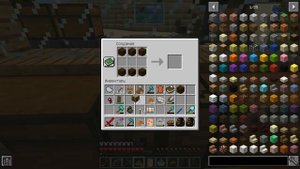 Millenaire 1.12.2 - #17. Квесты Садху. Скелеты  пустыни и аборигены болот.