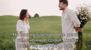 К чему снится Рис? Толкование сна по сонникам Фрейда и Миллера