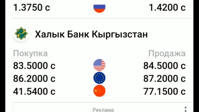 ?курс рубль кыргызстан сегодня 20.11.2022 рубль курс кыргызстан