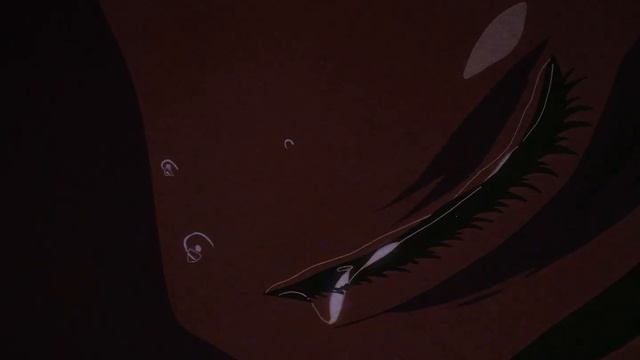 И никогда не умереть... | Berserk Edit | Remastered смотреть онлайн