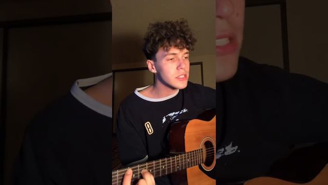 Animal ДжаZ - Три Полоски (cover) смотреть онлайн