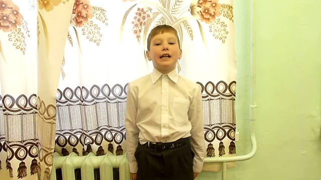 Страна читающая — Тимур Кульнев читает произведение «Лебедь, Рак и Щука» И. А. Крылова смотреть онлайн