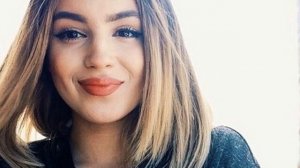 Про Мадина Мадина ....❤