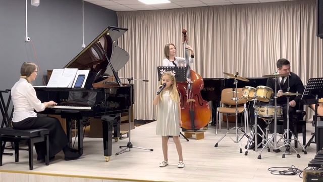 Летка-енка смотреть онлайн