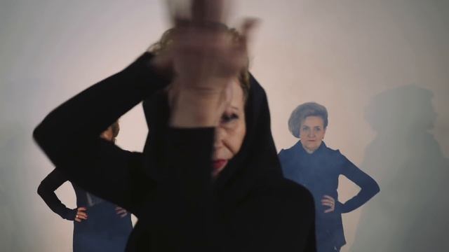 Как Танцуют Русские Бабушки смотреть онлайн