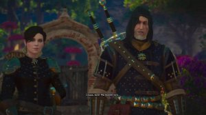 The Witcher 3 30 09 2018 22 00 24