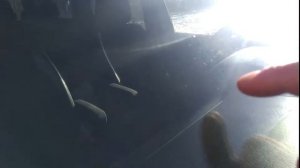 Дворники с FIX price и Светофора