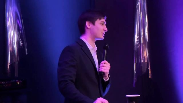 ПОМОЩЬ ОТ ГОСПОДА  | Субботнее служение церкви "С нами Бог"