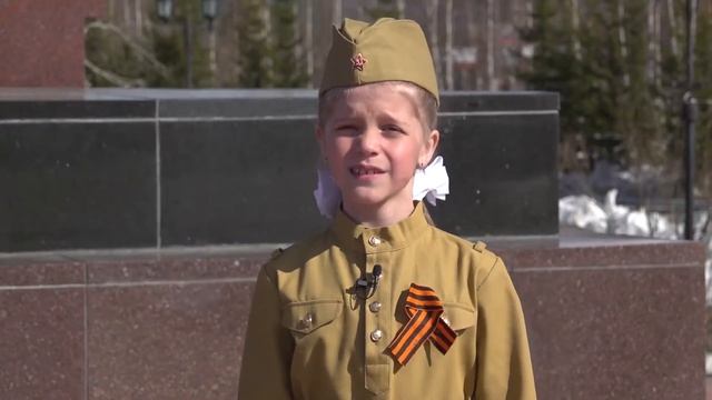 9 страничек стих