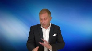 Пограничное расстройство.  От каких женщин нужно бежать
