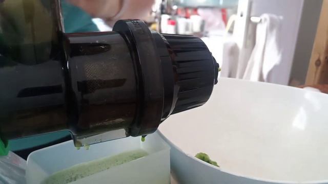 Сок с хорошим очистительным эффектом смотреть онлайн