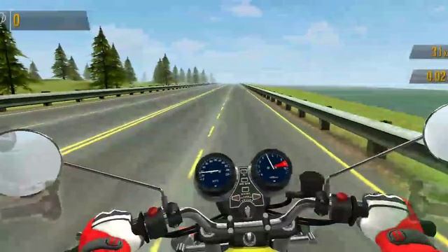 Матацыклы смотреть онлайн