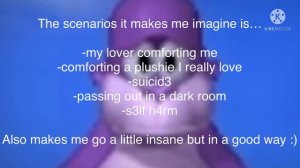 BonziBUDDY Sings Daisy Bell Along With First Computer To Ever Sing :)!