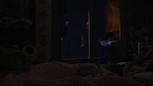 Сердечко (дорама, 2006)
