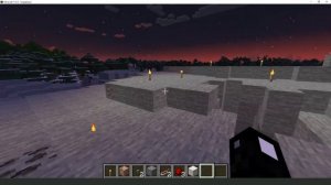 How To Increase Mob Spawn Rate In Minecraft [ONLY Way!]