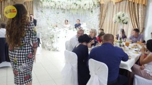 Иркэ - Икебезгэ бер