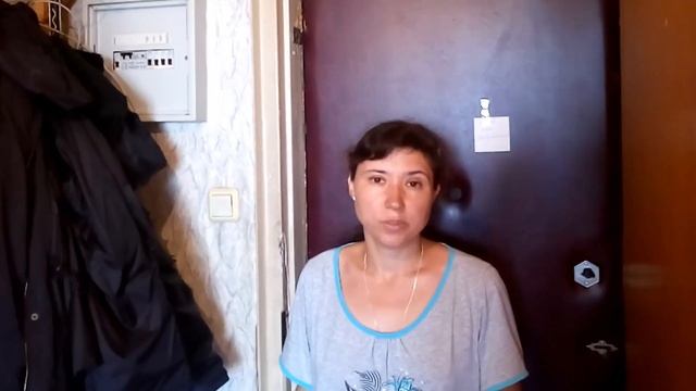 Домашняя электростанция дача генератор автономное электроснабжение domashnyaya electrostation home