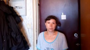 Домашняя электростанция дача генератор автономное электроснабжение domashnyaya electrostation home