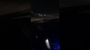 D+тормоз трясёт мотор Солярис и все другие авто