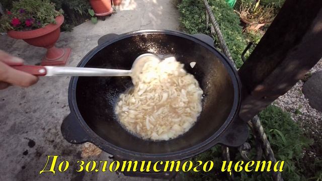 Ребрышки в пиве! смотреть онлайн