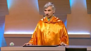 Своя игра. Прохин - Калюков - Потёмкин (18.12.2021)